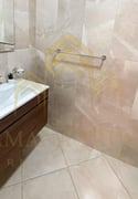 Good Investment | Furnished Apartment with Tenant - Apartment in Al Erkyah City