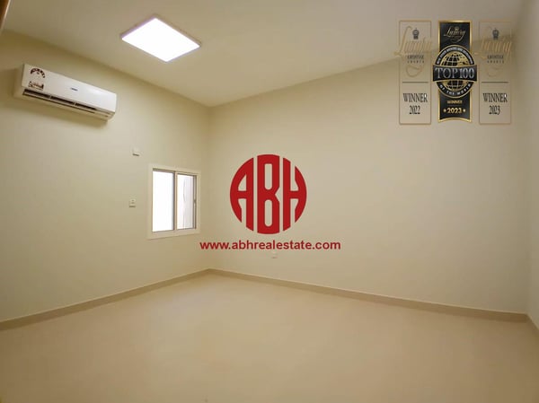 JUST UNVEILED | SPACIOUS 1 BDR UF | 1 MONTH FREE - Apartment in Al Khair Tower