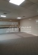 10.000 SQM FACTORY SPACE FOR RENT IN BIRKAT - Whole Building in East Industrial Street