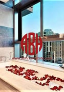 HIGH FLOOR | HEAD TURNING SEA VIEW | LIMITED OFFER - Apartment in Abraj Bay