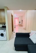 BILLS INCLUDED | STUDIO APARTMENT | FURNISHED. - Apartment in Rome