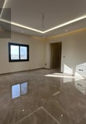 SPECTACULAR STAND-ALONE VILLA FOR SALE 9 MASTER - Villa in Lusail City
