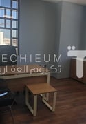 OFFICES IN LUSAIL | FOR RENT - Office in Lusail City