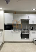 Opposite Vendom Mall | Luxury 1BD Aprt in Lusail - Apartment in Qatar Entertainment City