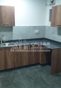 Modern Brand New 1 B/R Apartment near Salwa - Apartment in Al Waab Street