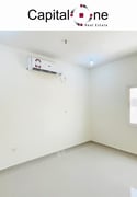 Unfurnished 2Bedroom Apartment -No Commission - Apartment in Wholesale Market Street