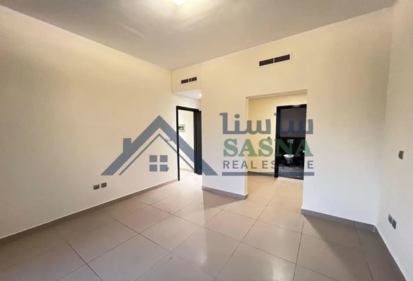 SPECIOUS 2 BEDROOM APARTMENT . - Apartment in Dara