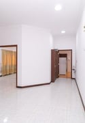 3 Bedroom Amazing Villa in Al Mamoura for rent