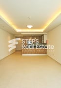 Luxury 1 Bedroom Apartment for Sale in The Pearl - Apartment in Viva Bahriyah