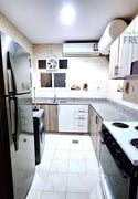 FURNISHED 2-BHK APARTMENT IN OLD GHANIM - Apartment in Al Ghanim