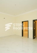 Stand Alone Villa in Umm Salal Muhammad - Villa in Umm Salal Mahammad