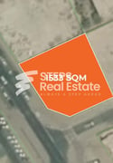 Spacious Land for Sale — Ain Khaled - Plot in Umm Al Seneem Street