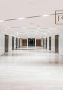 Office Space for Sale,Lusail Marina The E18hteen - Office in The E18hteen