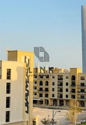 FOR SALE AMAZING TWO BEDROOM FURNISHED IN LUSAIL - Apartment in Fox Hills