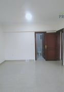 Unfurnished 2bhk apartment for family with Balcony - Apartment in Al Mansoura