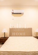 2 BHK FOR RENT ✅|  UMM SALAL ALI✅ - Apartment in Umm Salal Ali