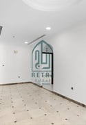 2BR Apartments near to Joaan Metro Station - Apartment in Al Sadd Road