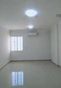 2BHK For Family - Apartment in Madinat Khalifa
