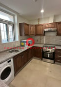 2 Bedroom Apartment! Lusail ! Fox Hills! - Apartment in Fox Hills