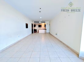 Specious 2bhk for family near to metro station - Apartment in Al Sadd