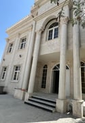 Spacious 7 BR Villa For Sale in Leabaib - Villa in Al Ebb