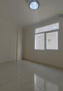 Unfurnished Luxury Apartment For Family - Apartment in Fereej Bin Mahmoud North