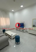2 MONTH FREE! 2 Bedroom Apartment! Al Mansoura! - Apartment in Al Mansoura