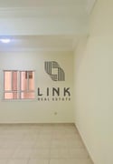 Spacious two Bedrooms Apartment unfurnished - Apartment in Al Mansoura