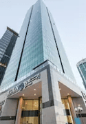 OFFICES SPACES FOR RENT - Office in West Bay Tower