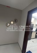 Elegance in Every Detail 1-BR with Gym & Pool - Apartment in Al Erkyah City