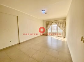 Spacious 2 Bedroom with Maid's Apartment Fox Hills - Apartment in Lusail City