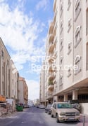 56-unit Residential Building for Sale — Najma - Whole Building in Najma Street