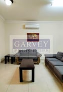 Two Bedroom Flat behind Airport Health Center - Apartment in Old Airport Road