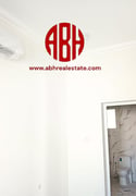 BRAND NEW VILLA | 6 MASTER BDR | AMAZING AMENITIES - Villa in Al Markhiya Street