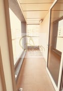 AMAZING 2 BHK - 2 BALCONIES FOR SALE - Apartment in Dara