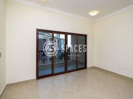 One Bedroom Apt 3 Months Free No Agency Fee - Apartment in Medina Centrale