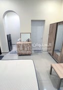 Budget-Friendly Studio near Tawar and Landmark - Apartment in Al Duhail South