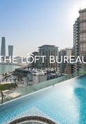 Brand New! 1BR with 4 Year Payment Plan - Apartment in Lusail City