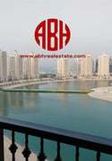 1 MONTH FREE | BILLS DONE | MARINA VIEW BALCONY - Apartment in Viva Central