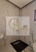 Commercial/Residential | brand new | Standalone - Apartment in Izghawa