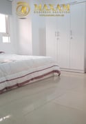 2 Bhk FF Flat Available For Rent In Bin Omran - Apartment in Bin Omran