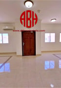 BEST DEAL | BRAND NEW 5 BDR VILLA WITHIN COMPOUND - Villa in Al Sakhama