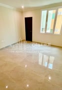 Modern One Bedroom Apartment with Balcony - Apartment in Al Sadd Road