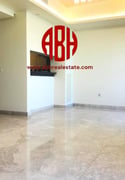 QCOOL AND GAS FREE | 1 BDR + MAID | PRIME LOCATION - Apartment in Residential D5