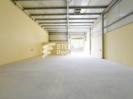 Brand New 280 SQM Warehouse with Office - Warehouse in East Industrial Street