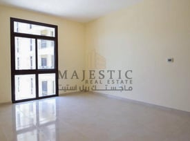 UF 1 Bedroom with Open Kitchen | Tenanted - Apartment in Palermo