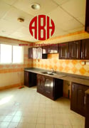 STAFF ACCOMODATION VILLA | 5 BDR W/ HUGE BACKYARD - Villa in Bu Hamour Street