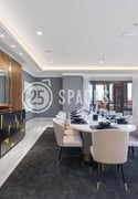 Furnished Four Bdm Penthouse plus Office in Porto - Penthouse in East Porto Drive