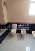 SF 4BR+Maid's Room in a Serene Gated Community - Villa in Al Waab