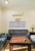 Furnished Studio Apartment with All Bills Included - Apartment in Al Duhail South